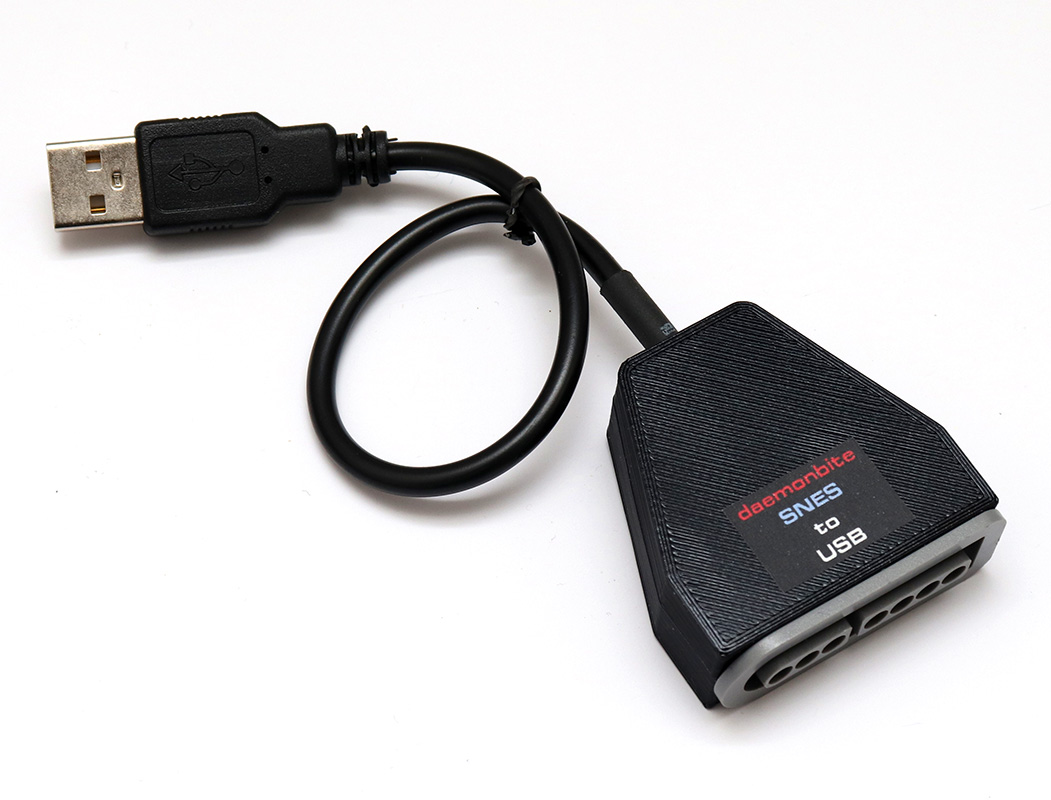Переходник Snes на USB. USB переходник для Snes Mini. BL-SFC-USB-01. OTG контроллер. Usb nintendo